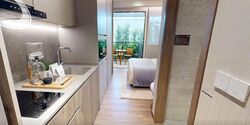 Elta (D5), Apartment #485250721